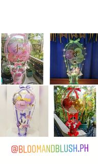 (Category: ) located in . Submitted by minggaysshop (Listing ID 1127512778, Image 1). Description: .