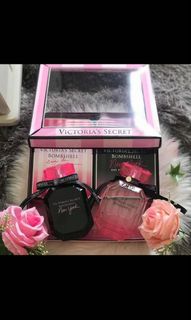 (Category: ) located in . Submitted by candysugerperfum (Listing ID 1127463897, Image 1). Description: .