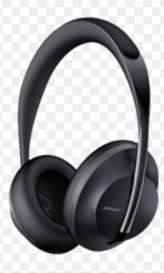 BOSE 700 Headphone