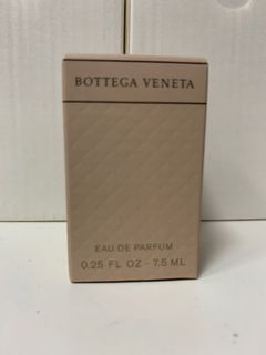 （分類：）位於 。 由 sii852 提交（商品編號 1127516869，圖片 1）。簡介： 。