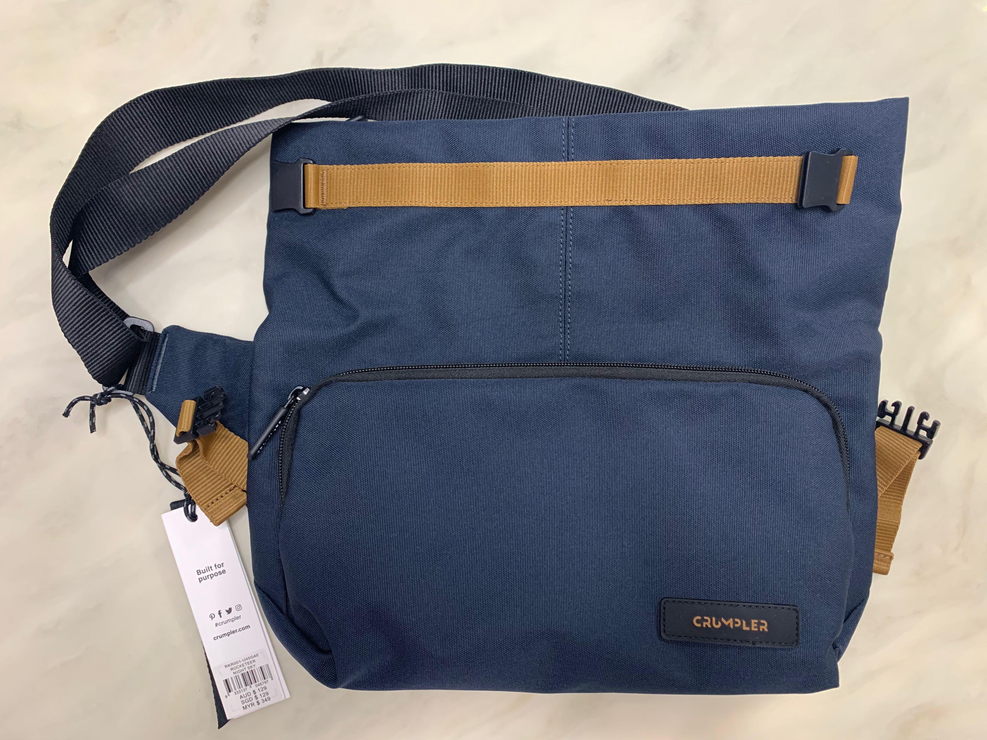 Crumpler Honeycutt Clinton Nc 76 - vhcv7zv