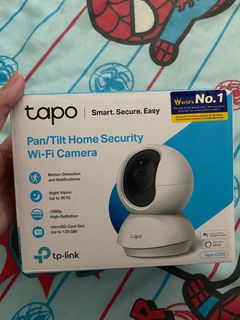 (Category: ) located in . Submitted by chichamo (Listing ID 1127527091, Image 1). Description: .