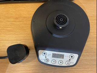 （分類：）位於 。 由 s___c 提交（商品編號 1127455920，圖片 1）。簡介： 。