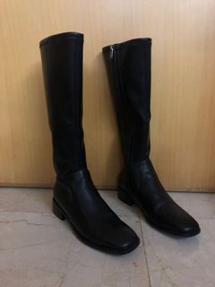 （分類：）位於 。 由 berre 提交（商品編號 1127398472，圖片 1）。簡介： 。