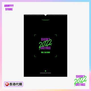（分類：）位於 。 由 armyyystore 提交（商品編號 1127422297，圖片 1）。簡介： 。