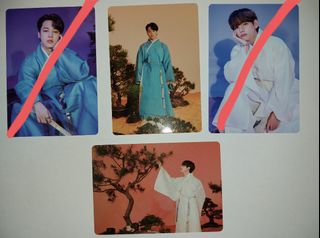 （分類：）位於 。 由 jcpyu 提交（商品編號 1126234546，圖片 1）。簡介： 。