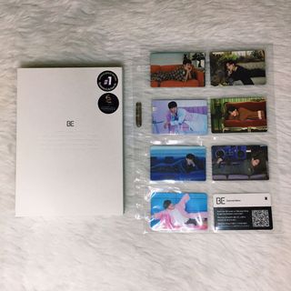 (Category: ) located in . Submitted by moarmii_chan (Listing ID 1127417775, Image 1). Description: .