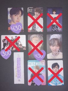 (Category: ) located in . Submitted by minsuga07 (Listing ID 1125624904, Image 1). Description: .