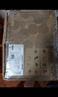 （分類：）位於 。 由 lingling712109 提交（商品編號 1127365228，圖片 1）。簡介： 。