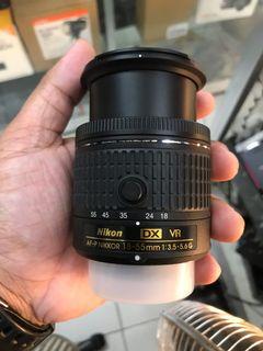 Buying dSLR or mirror less camera