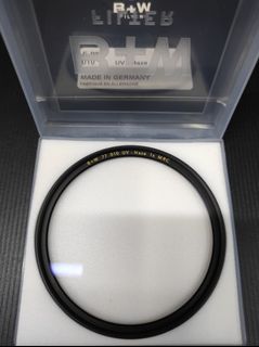 （分類：）位於 。 由 zero.666 提交（商品編號 1127343427，圖片 1）。簡介： 。