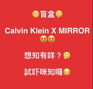 （分類：）位於 。 由 waskawong 提交（商品編號 1127477868，圖片 1）。簡介： 。