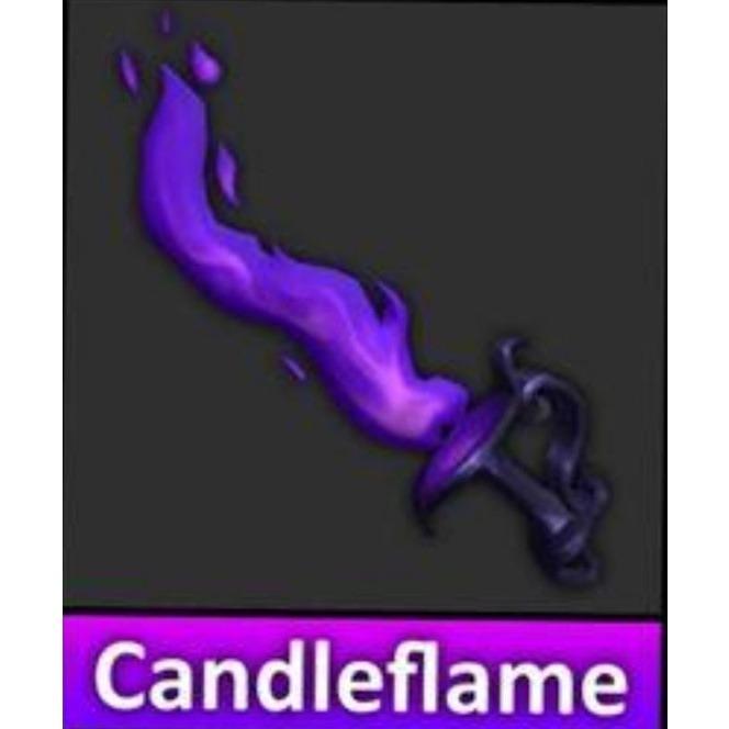mm2 candleflame value 2023｜TikTok Search