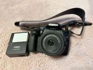 （分類：）位於 。 由 ex_celia 提交（商品編號 1127509002，圖片 1）。簡介： 。