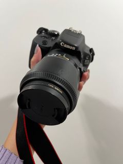 （分類：）位於 。 由 narwhally 提交（商品編號 1127484678，圖片 1）。簡介： 。
