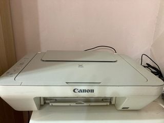 （分類：）位於 。 由 niniky228 提交（商品編號 1127493863，圖片 1）。簡介： 。