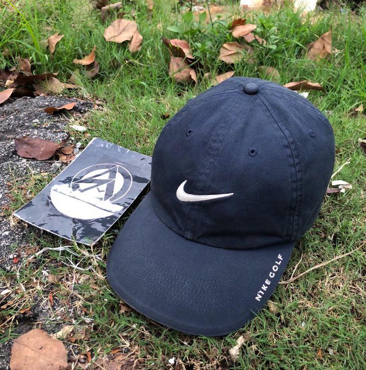 nike s1ze cap