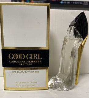 （分類：）位於 。 由 sii852 提交（商品編號 1127516595，圖片 1）。簡介： 。