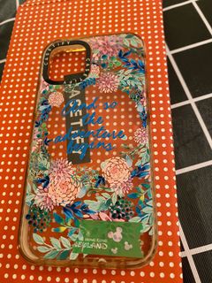 （分類：）位於 。 由 pinky9526 提交（商品編號 1127492213，圖片 1）。簡介： 。