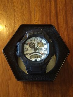 (Category: ) located in . Submitted by Pauul (Listing ID 1127385256, Image 1). Description: .