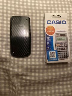 （分類：）位於 。 由 perryho9802 提交（商品編號 1127527866，圖片 1）。簡介： 。