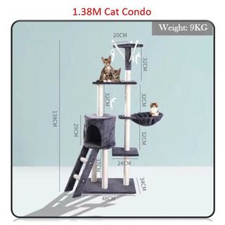 (Category: ) located in . Submitted by orangedanse (Listing ID 1127410085, Image 1). Description: .