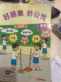(Category: ) located in . Submitted by phenn_ong (Listing ID 1127500387, Image 1). Description: .