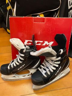 （分類：）位於 。 由 miaossss 提交（商品編號 1127431936，圖片 1）。簡介： 。
