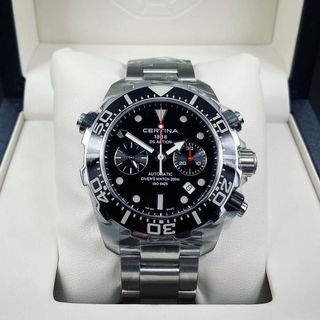 (Category: ) located in . Submitted by watches4world (Listing ID 1127423836, Image 1). Description: .