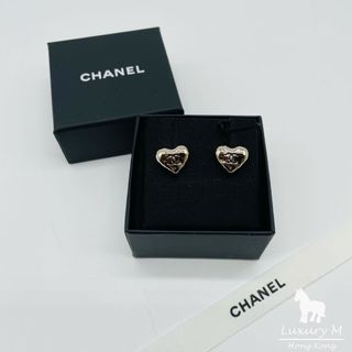（分類：）位於 。 由 luxury_m2 提交（商品編號 1127483675，圖片 1）。簡介： 。