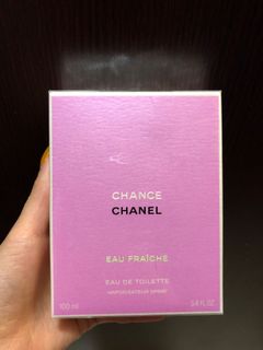 （分類：）位於 。 由 pretty.l 提交（商品編號 1127397531，圖片 1）。簡介： 。