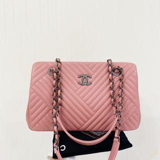 Chanel Chanel Flap Chanel Bag Chanel Tote Bag Chanel