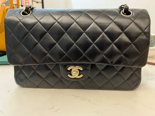 （分類：）位於 。 由 zimads 提交（商品編號 1127467079，圖片 1）。簡介： 。