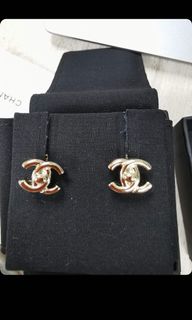 （分類：）位於 。 由 cindyhung0424 提交（商品編號 1127438425，圖片 1）。簡介： 。
