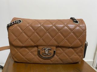 （分類：）位於 。 由 tsmama 提交（商品編號 1127485909，圖片 1）。簡介： 。
