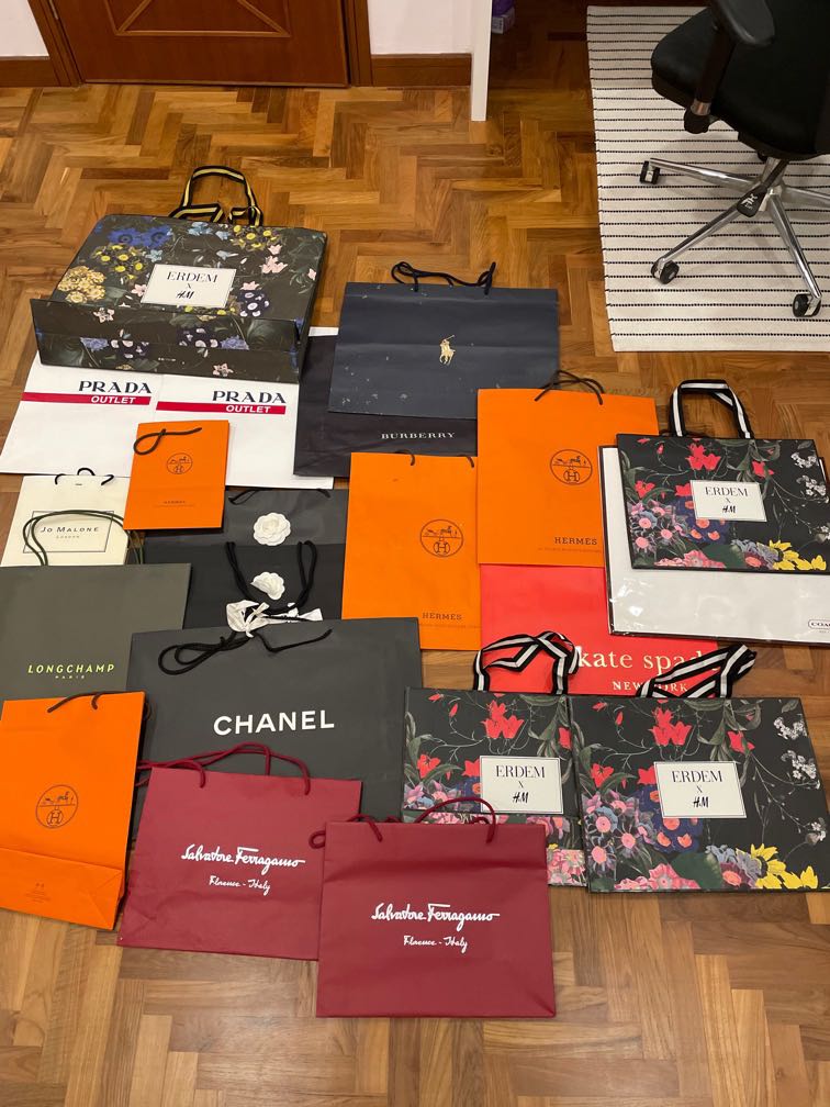 Hermes ferragamo sale