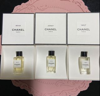（分類：）位於 。 由 evawong79 提交（商品編號 1127492064，圖片 1）。簡介： 。