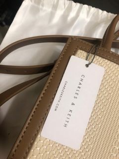 （分類：）位於 。 由 boboboz 提交（商品編號 1127411298，圖片 1）。簡介： 。