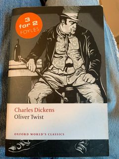 （分類：）位於 。 由 lemode 提交（商品編號 1127406086，圖片 1）。簡介： 。