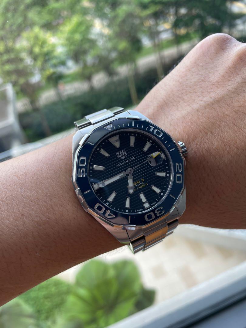 Tag on sale heuer cheapest