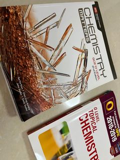 (Category: ) located in . Submitted by jyliju (Listing ID 1127509009, Image 1). Description: .
