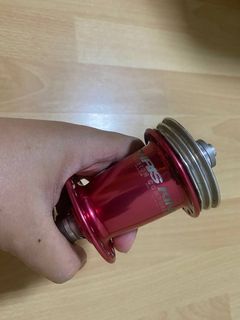 (Category: ) located in . Submitted by rosybullet (Listing ID 1127363885, Image 1). Description: .