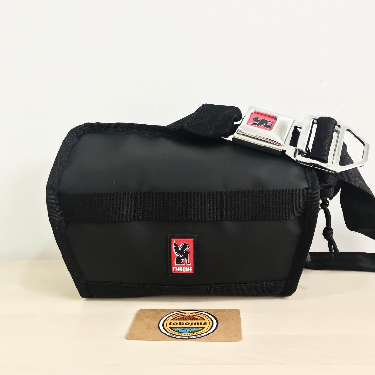 Chrome industries niko sling sales