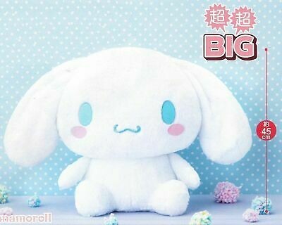 (Category: ) located in . Submitted by plush_catcher (Listing ID 1127442156, Image 1). Description: .