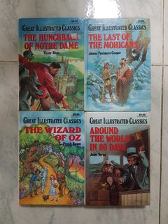 (Category: ) located in . Submitted by whybooks (Listing ID 1127463192, Image 1). Description: .