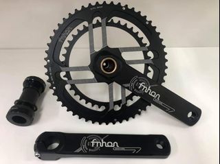 (Category: ) located in . Submitted by outdoorfollows (Listing ID 1127420699, Image 1). Description: .