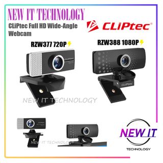 (Category: ) located in . Submitted by new_it_technology (Listing ID 1127402582, Image 1). Description: .