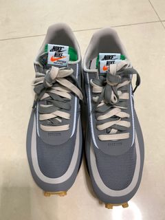 （分類：）位於 。 由 let8005 提交（商品編號 1127360138，圖片 1）。簡介： 。