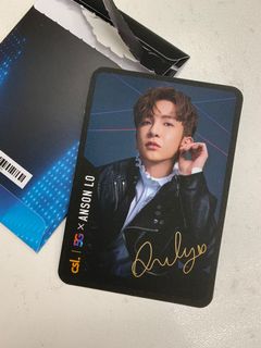 （分類：）位於 。 由 eugene_w0718 提交（商品編號 1127406586，圖片 1）。簡介： 。
