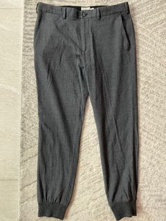 （分類：）位於 。 由 tee.buyer 提交（商品編號 1127387835，圖片 1）。簡介： 。